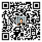 海锋锯业金水硬质合金带锯条咨询